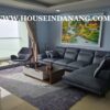 Danang rental apartment in Blooming Tower, Hai Chau district, Vietnam, bay view