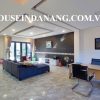 Houses for rent Danang, Vietnam, Ngu Hanh Son district, near My Khe beach