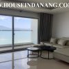 Danang rental apartment in Blooming Tower, Hai Chau district 2, Vietnam