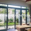 Danang rent house in Vietnam, Ngu Hanh Son district 1