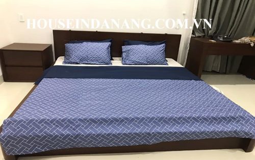 Danang rent house in Vietnam, Ngu Hanh Son district 6