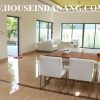 Da Nang rent house in Vietnam, Ngu Hanh Son district 8
