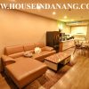 Zendiamond Da Nang apartment for rent in Vietnam, Hai Chau district 1