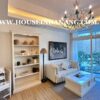 Azura apartments Danang for rent in Vietnam, on Azura Tower, Son Tra district 2