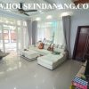 Danang rent houses for rent in Vietnam, Ngu Hanh Son district, Nam Viet A residential area