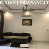 Danang houses rent in Vietnam, Ngu Hanh Son district 4