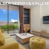 Apartments for rent in Danang, Vietnam, Ngu Hanh Son district, near the river