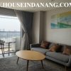 Zendiamond Da Nang apartment in Vietnam, Hai Chau district 1