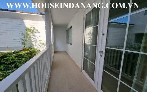 Danang villas for rent in Vietnam, Ngu Hanh Son district 11