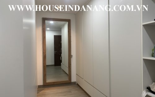 Da Nang villa rental in Vietnam, Hai Chau district 11