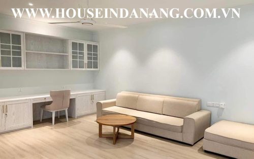 Danang villas for rent in Vietnam, Ngu Hanh Son district 6