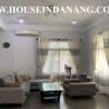 Villas for rent Da Nang, Vietnam, Son Tra district 5