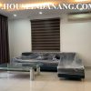 Da Nang villas for rent in Vietnam, Son Tra district 5