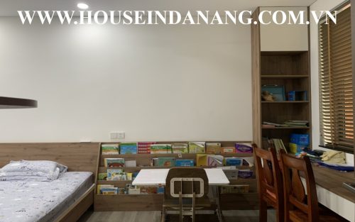 Da Nang villa rental in Vietnam, Hai Chau district 14