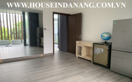 Da Nang villa rental in Vietnam, Hai Chau district 15