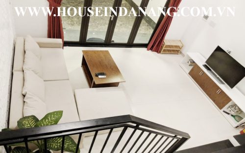 Da Nang houses renDa Nang houses rental in Vietnam, Ngu Hanh Son district 5
