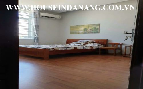 Danang rent houses in Vietnam, Ngu Hanh Son district 7