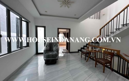 Houses rental Danang, Vietnam, Ngu Hanh Son district 8