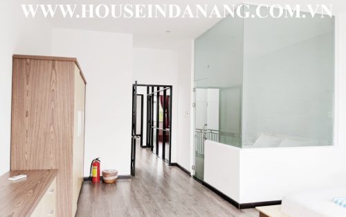 Da Nang houses renDa Nang houses rental in Vietnam, Ngu Hanh Son district 8
