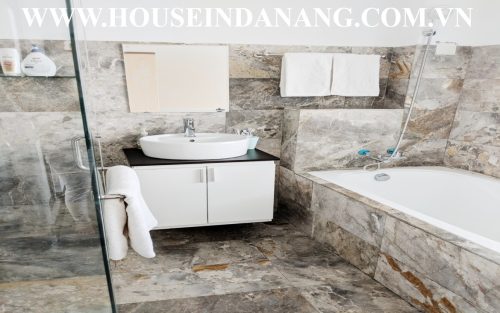 Da Nang houses renDa Nang houses rental in Vietnam, Ngu Hanh Son district 6