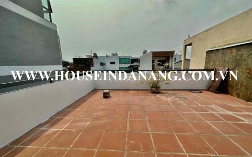 Houses rental Danang, Vietnam, Ngu Hanh Son district 10