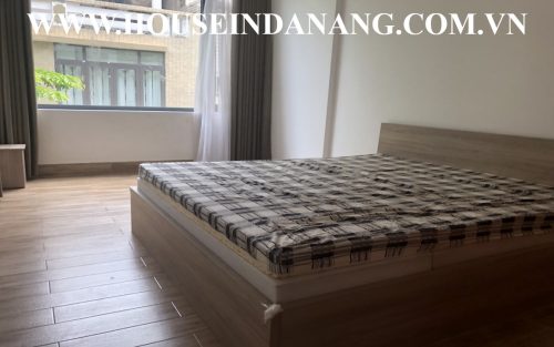 Danang houses rent in Vietnam, Ngu Hanh Son district 10