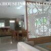 Danang villa rental in Vietnam, Son Tra district, Fortune Park 1