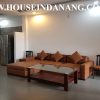 Da Nang apartment rental in Vietnam, Ngu Hanh Son district 3