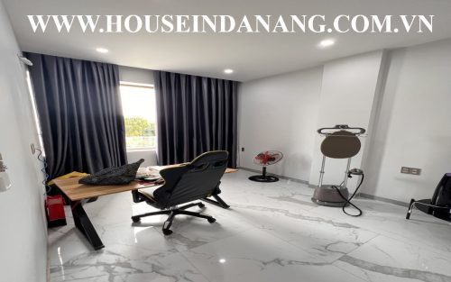 Da Nang rent house in Vietnam, Ngu Hanh Son district 9
