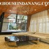 Houses rental in Da Nang, Vietnam, Hai Chau district 1