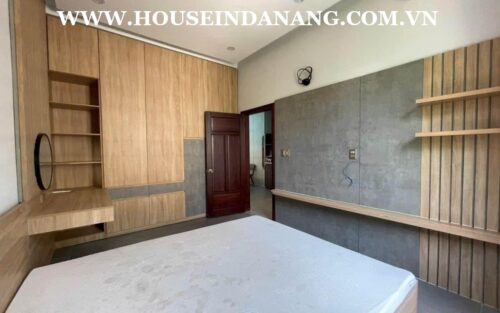 Da Nang rent house in Vietnam, Ngu Hanh Son district 9