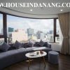 Da Nang apartments rental in Vietnam, Son Tra district 1