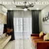 Monarchy apartment Danang for rent in Vietnam, Son Tra district 1