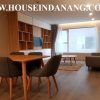 Danang rent apartments in Vietnam, Hai Chau district, in Zendiamond suites