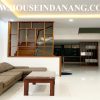 Danang rental house in Vietnam, Son Tra district 1, Euro village