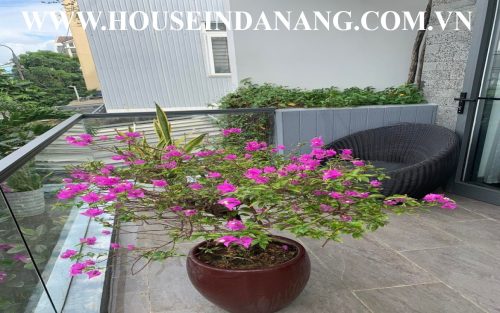 House rental Danang, Vietnam, Ngu Hanh Son district 10