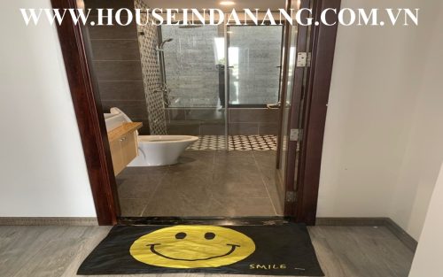 House rental Danang, Vietnam, Ngu Hanh Son district 11