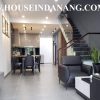 House rental Danang, Vietnam, Ngu Hanh Son district 2, near the river