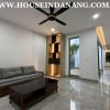 House rental Da Nang in Son Tra district, Vietnam, swimming pool