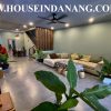 Da Nang rental house in Vietnam, Ngu Hanh Son district 6