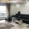 Danang Blooming apartment for rent in Vietnam, Hai Chau district 4