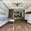 Danang houses rent in Vietnam, Hai Chau district, near Asian Park