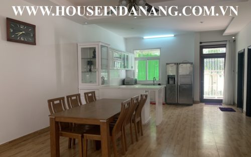 Fortune Park villa in Danang, Vietnam, Son Tra district 5