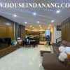 Rental house Danang in Vietnam, Son Tra district 1