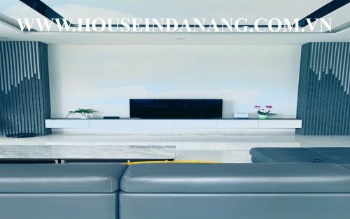 Houses rental Danang, Vietnam, Ngu Hanh Son district 7