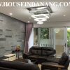 Danang villas rental in Euro village, Son Tra district, Vietnam 8