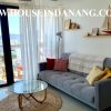 Da Nang Hiyori apartment for rent in Vietnam, Son Tra district