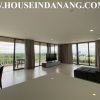 Apartments rental Danang, Vietnam, Ngu Hanh Son district