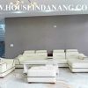 Houses rental in Da Nang, Vietnam, Ngu Hanh Son district 1