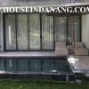 Villa rental Da Nang in The Point, Ngu Hanh Son district, Vietnam